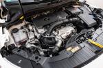 Mercedes-Benz GLA250 4Matic AMG Line 2020 года (WW)